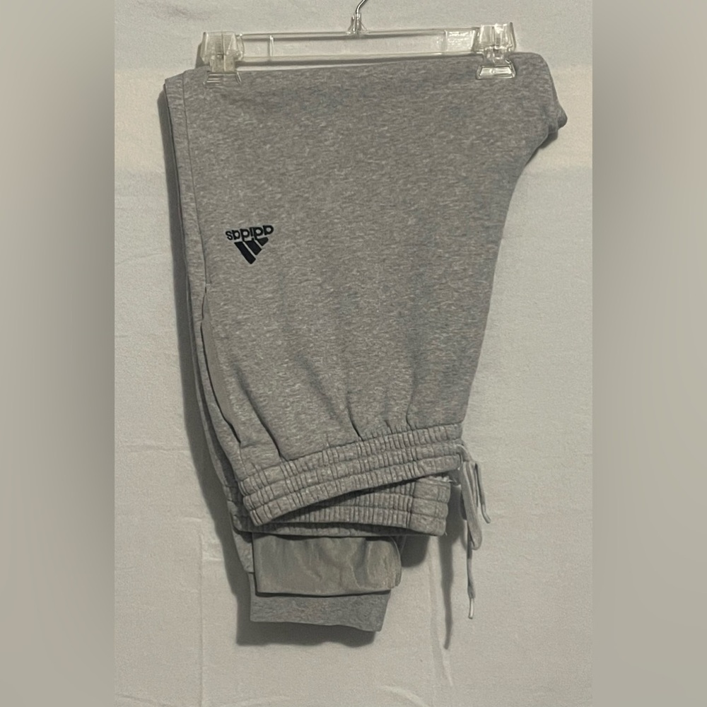 Men’s size xxl joggers